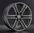 /upload/import_images/wheel/TA16-MB+SSF.jpg