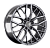/upload/import_images/wheel/LS RC67-GM.png