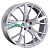 /upload/import_images/wheel/Replay_A156_src_big_Sil.png