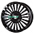 /upload/import_images/wheel/Lizardo_XH593_src_big_B.jpg