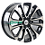 /upload/import_images/wheel/RST_R058__Prado_src_big_BD.png