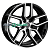 /upload/import_images/wheel/Replay_B365_src_big_BKF.png