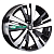 /upload/import_images/wheel/Replay_PG70_src_big_BKF.png