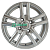 /upload/import_images/wheel/Tech_Line_529_src_big_Silver.png