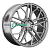 /upload/import_images/wheel/LS_Forged_LS_FG48_src_big_MGM.png