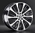 /upload/import_images/wheel/Replay LX214-BKF.jpg