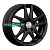 /upload/import_images/wheel/Skad_Sidnej_src_big_CHernyj_barxat.jpg
