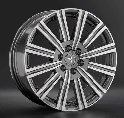/upload/import_images/wheel/Replay KI393-GMF.jpg