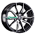 /upload/import_images/wheel/Replay_LX184_src_big_BKF.png