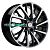 /upload/import_images/wheel/Khomen_Wheels_KHW1804__Chery_Tiggo_src_big_Gray-FP.png