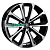 /upload/import_images/wheel/Replay_LR82_src_big_BKF.png