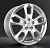 /upload/import_images/wheel/CHR52-S.jpg