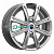/upload/import_images/wheel/KiK_Flesh__KS698_src_big_WHS511462.png