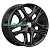 /upload/import_images/wheel/SKAD_CHelsi__KL1100_src_big_Barxat_novyj.png