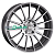 /upload/import_images/wheel/LS_FlowForming_RC05_src_big_MGMF.png