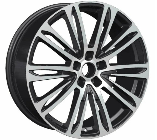 /upload/import_images/wheel/carwel_2017_gbfp.jpg