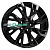 /upload/import_images/wheel/Khomen_Wheels_KHW1809__Lifan_X70_src_big_Black.png