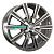 /upload/import_images/wheel/Replay_TY242_src_big_GMF.png
