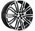 /upload/import_images/wheel/carwel_2017_gbfp.jpg