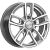 /upload/import_images/wheel/skad_vajjskhorn_hs.jpg