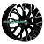 /upload/import_images/wheel/Khomen_Wheels_KHW1718__Besturn_X40_src_big_Black-FP.png