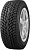 /home/bitrix/ext_www/new.nevaonline.ru/upload/import_images/cordiant_winter_drive_2_suv.jpg