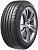 /home/bitrix/ext_www/new.nevaonline.ru/upload/import_images/hankook_ventus_prime_4_k135a.jpg