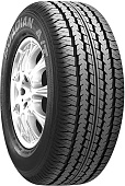 Roadian A/T 