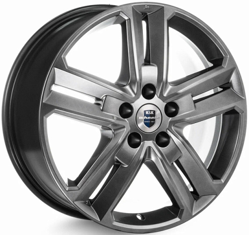 /upload/import_images/wheel/kik_backfire__ks763__dark_platinum.jpg