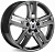 /upload/import_images/wheel/kik_backfire__ks763__dark_platinum.jpg
