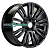 /upload/import_images/wheel/Khomen_Wheels_KHW2004__GAC_GS8_src_big_Black.png