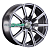 /upload/import_images/wheel/Replay_VV262_src_big_GMF.png