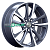 /upload/import_images/wheel/Replay_LX116_src_big_GMF.png
