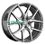 /upload/import_images/wheel/Replay_GL79_src_big_GMF.png