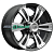 /upload/import_images/wheel/SKAD_Rejndzher__KL217M_src_big_WHS524974.png