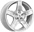 /upload/import_images/wheel/kik_premium_series_kr008_elite_silver.jpg