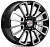 /upload/import_images/wheel/kik_neman__ks717__almaz_black.jpg