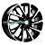 /upload/import_images/wheel/Khomen_Wheels_KHW1804__Chery_Tiggo_8_8_Pro_src_big_Black-FP.png