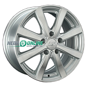 Диски LS807