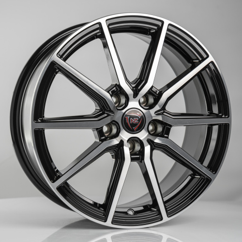 /upload/import_images/wheel/9398066.jpg