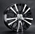 /upload/import_images/wheel/Replay TY245-BKF.jpg