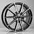 /upload/import_images/wheel/9345520.jpg