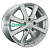 /upload/import_images/wheel/LS_807_src_big_SF.png
