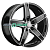 /upload/import_images/wheel/LS_1337_src_big_BKF.png