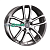 /upload/import_images/wheel/Replay_MR264_src_big_GMF.png
