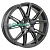 /upload/import_images/wheel/RST_R139__Geely_src_big_BMG.png
