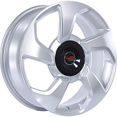 Диски Concept OPL514