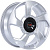 /upload/import_images/wheel/9133495.jpg