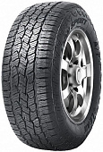 Lion Sport A/T100 