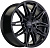 /upload/import_images/wheel/khomen_khw1904_black.jpg